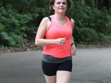 Beginners 2016 - 54.jpg